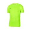 Nike - Park Dri-FIT VII Jersey Junior - Park Junior