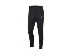 Nike - Park 20 Training Pants Junior - Trainingshose