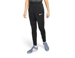 Nike - Park 20 Training Pants Junior - Trainingshose -Trend Sport Geschaft BV6902 010 46540 2