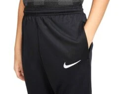 Nike - Park 20 Training Pants Junior - Trainingshose -Trend Sport Geschaft BV6902 010 46540 4