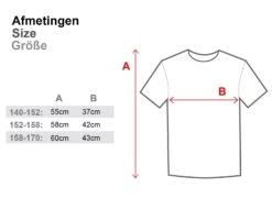 Nike - Park 20 SS Training Top Junior - Kinder Fußballtrikot -Trend Sport Geschaft BV6905 451 45052 2 1