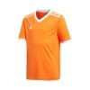 Adidas - Tabela 18 Jersey JR - Fußballtrikot Kinder