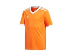 Adidas - Tabela 18 Jersey JR - Fußballtrikot Kinder