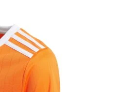 Adidas - Tabela 18 Jersey JR - Fußballtrikot Kinder -Trend Sport Geschaft CE8922 44424 2