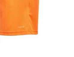 Adidas - Tabela 18 Jersey JR - Fußballtrikot Kinder -Trend Sport Geschaft CE8922 44424 3