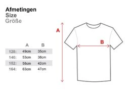 Adidas - Tabela 18 Jersey JR - Fußballtrikot Kinder -Trend Sport Geschaft CE8922 44424 4