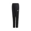Adidas - Core 18 Training Pant JR - Trainingshosen -Trend Sport Geschaft CE9034 36385