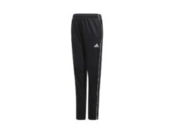 Adidas - Core 18 Training Pant JR - Trainingshosen