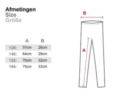 Adidas - Core 18 Training Pant JR - Trainingshosen -Trend Sport Geschaft CE9034 36385 2