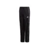 Adidas - Core 18 PRE Pants JR - Trainingshose Kinder -Trend Sport Geschaft CE9046 41122