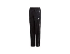 Adidas - Core 18 PRE Pants JR - Trainingshose Kinder