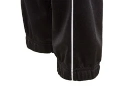 Adidas - Core 18 PRE Pants JR - Trainingshose Kinder -Trend Sport Geschaft CE9046 41122 2