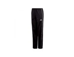Adidas - Core 18 PES Pants Youth - Kinder Trainingshose