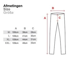 Adidas - Core 18 PES Pants Youth - Kinder Trainingshose -Trend Sport Geschaft CE9049 41132 2