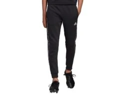 Adidas - CORE 18 Sweat Pants Youth - Core 18 Jogginghose -Trend Sport Geschaft CE9077 39557 2