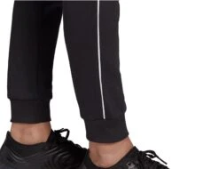 Adidas - CORE 18 Sweat Pants Youth - Core 18 Jogginghose -Trend Sport Geschaft CE9077 39557 4