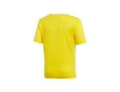 Trend Sport Geschaft 10 Trend Sport Geschaft -Trend Sport Geschaft CF1039 45758 1 1