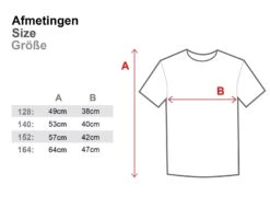 Adidas - Entrada 18 Jersey JR - Gelbes Fußballtrikot -Trend Sport Geschaft CF1039 45758 4 1