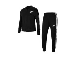 Nike - NSW Tracksuit - Kinder Trainingsanzug