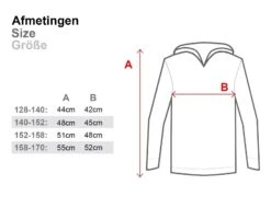 Nike - NSW Tracksuit - Kinder Trainingsanzug -Trend Sport Geschaft CU8374 010 45657 3