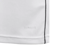 Adidas - Core 18 Jersey Youth - Fußballtrikot Weiß -Trend Sport Geschaft CV3497 35608 3 1