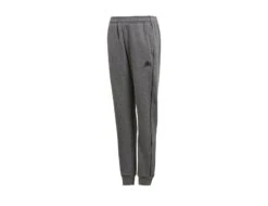 Adidas - CORE 18 Sweat Pants JR - Core 18 Jogginghose