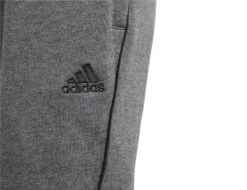 Adidas - CORE 18 Sweat Pants JR - Core 18 Jogginghose -Trend Sport Geschaft CV3957 39558 2