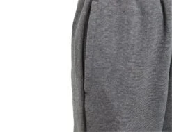 Adidas - CORE 18 Sweat Pants JR - Core 18 Jogginghose -Trend Sport Geschaft CV3957 39558 3