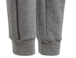 Adidas - CORE 18 Sweat Pants JR - Core 18 Jogginghose -Trend Sport Geschaft CV3957 39558 4