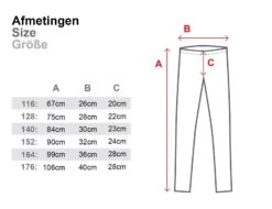 Adidas - CORE 18 Sweat Pants JR - Core 18 Jogginghose -Trend Sport Geschaft CV3957 39558 5