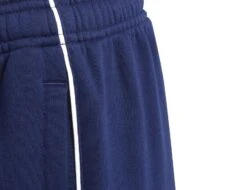 Adidas - Core 18 Sweat Pants JR - Jogginghose -Trend Sport Geschaft CV3958 41031 2 1