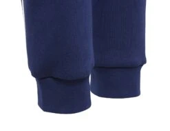 Adidas - Core 18 Sweat Pants JR - Jogginghose -Trend Sport Geschaft CV3958 41031 3 1