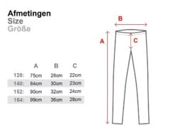 Adidas - Core 18 Sweat Pants JR - Jogginghose -Trend Sport Geschaft CV3958 41031 4 1