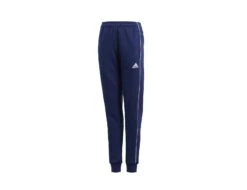 Adidas - Core 18 Sweat Pants JR - Jogginghose