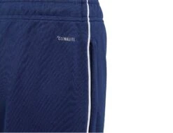 Adidas - Core 18 Training Pant JR - Kinder Fußballhose -Trend Sport Geschaft CV3994 35610 2 1