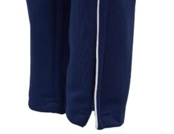 Adidas - Core 18 Training Pant JR - Kinder Fußballhose -Trend Sport Geschaft CV3994 35610 3 1