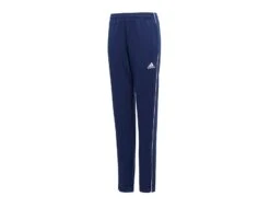 Adidas - Core 18 Training Pant JR - Kinder Fußballhose