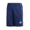 Adidas - Core 18 Training Short JR - Kindershort -Trend Sport Geschaft CV3996 35627 4