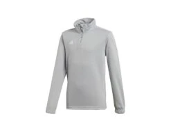 Adidas - Core 18 TR Top JR - Fußballshirt