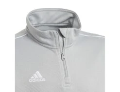 Adidas - Core 18 TR Top JR - Fußballshirt -Trend Sport Geschaft CV4142 41296 2