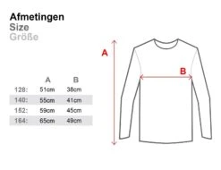 Adidas - Core 18 TR Top JR - Fußballshirt -Trend Sport Geschaft CV4142 41296 3