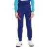 Nike - FCB Strike Pants - FC Barcelona Trainingshose Kinder