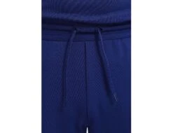 Nike - FCB Strike Pants - FC Barcelona Trainingshose Kinder -Trend Sport Geschaft CW1702 455 46102 4