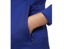 Nike - FCB Strike Tracksuit - FCB Trainingsanzug Kinder -Trend Sport Geschaft CW1706 456 46104 3