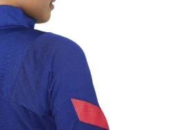 Nike - FCB Strike Tracksuit - FCB Trainingsanzug Kinder -Trend Sport Geschaft CW1706 456 46104 4