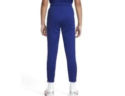 Nike - FCB Strike Tracksuit - FCB Trainingsanzug Kinder -Trend Sport Geschaft CW1706 456 46104 6