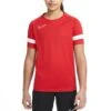 Nike - Dri-FIT Academy Tee Junior - Kinder Fußballtrikot