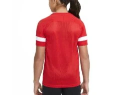 Nike - Dri-FIT Academy Tee Junior - Kinder Fußballtrikot -Trend Sport Geschaft CW6103 658 46201 2