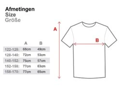 Nike - Dri-FIT Academy Tee Junior - Kinder Fußballtrikot -Trend Sport Geschaft CW6103 658 46201 3