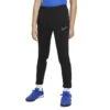 Nike - Dri-FIT Academy Knit Pants Junior - Trainingshose Fußball